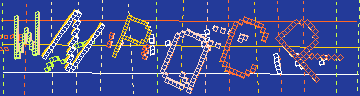 Codice di conferma
