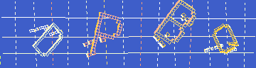Codice di conferma