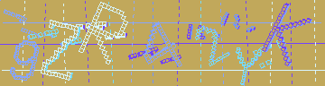Codice di conferma