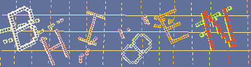 Codice di conferma
