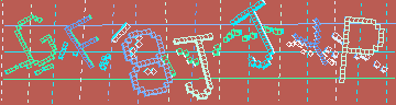 Codice di conferma
