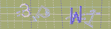 Codice di conferma