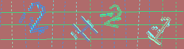 Codice di conferma