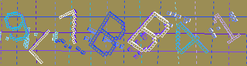 Codice di conferma