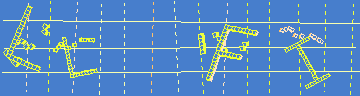 Codice di conferma
