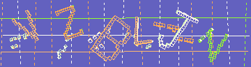 Codice di conferma