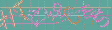 Codice di conferma
