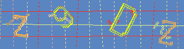 Codice di conferma