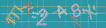 Codice di conferma