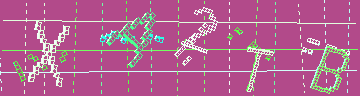 Codice di conferma