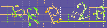 Codice di conferma