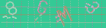 Codice di conferma