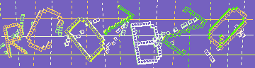 Codice di conferma