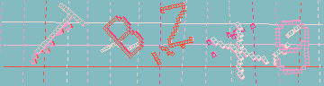 Codice di conferma