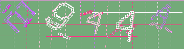 Codice di conferma