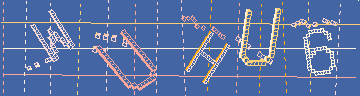 Codice di conferma