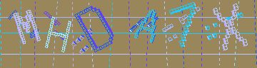 Codice di conferma