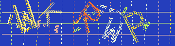 Codice di conferma
