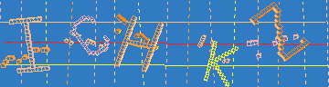 Codice di conferma