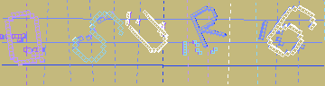 Codice di conferma