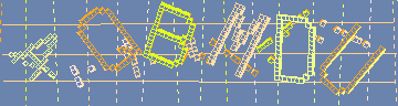 Codice di conferma