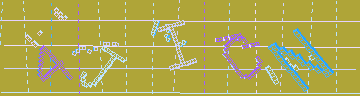 Codice di conferma