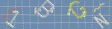 Codice di conferma