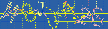 Codice di conferma