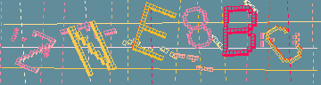 Codice di conferma