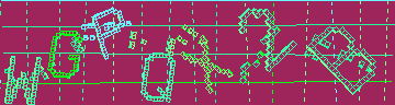 Codice di conferma