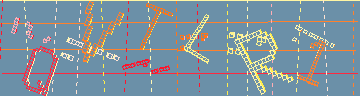 Codice di conferma