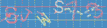 Codice di conferma
