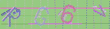 Codice di conferma
