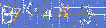 Codice di conferma