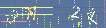 Codice di conferma