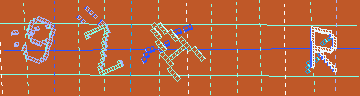 Codice di conferma