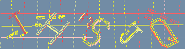 Codice di conferma