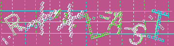 Codice di conferma