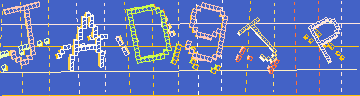 Codice di conferma