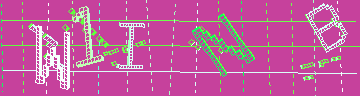 Codice di conferma