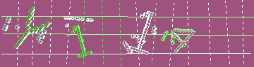 Codice di conferma