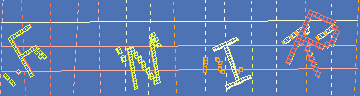 Codice di conferma