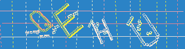 Codice di conferma