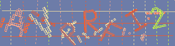 Codice di conferma