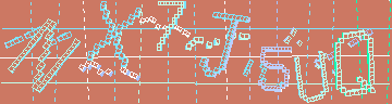 Codice di conferma