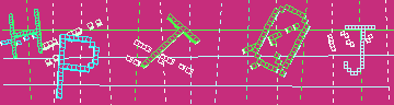 Codice di conferma