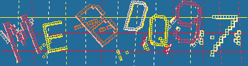 Codice di conferma