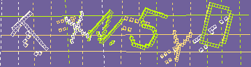 Codice di conferma