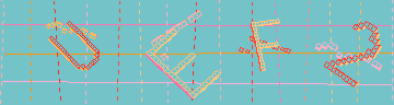 Codice di conferma