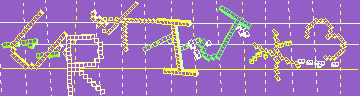 Codice di conferma